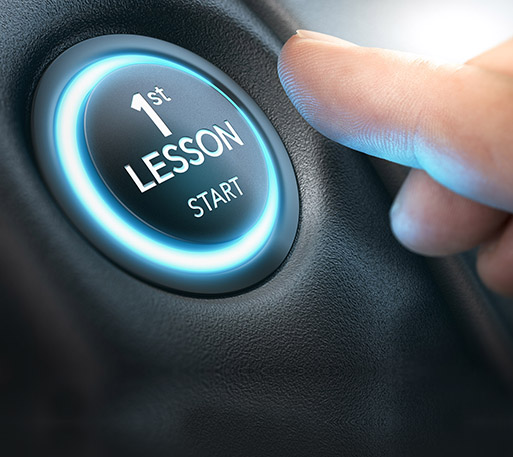 push button car ignition